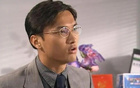 全场只进1球！约基奇真要被交易了？！他们都急死了！